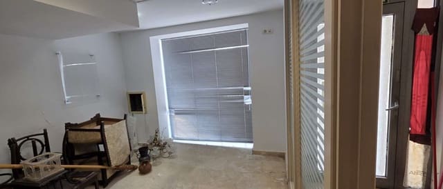 Appartement à vendre à Pizarra - 159 000 € (Ref: 9926712)
