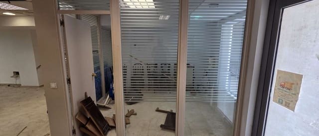 Appartement à vendre à Pizarra - 159 000 € (Ref: 9926712)