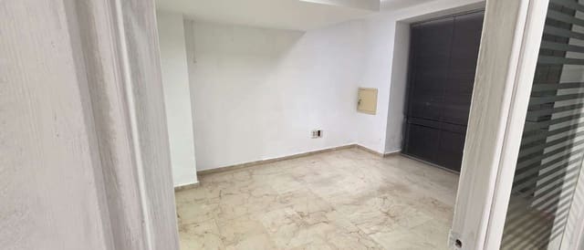 Apartamento para venda em Pizarra - 155 000 € (Ref: 9926712)