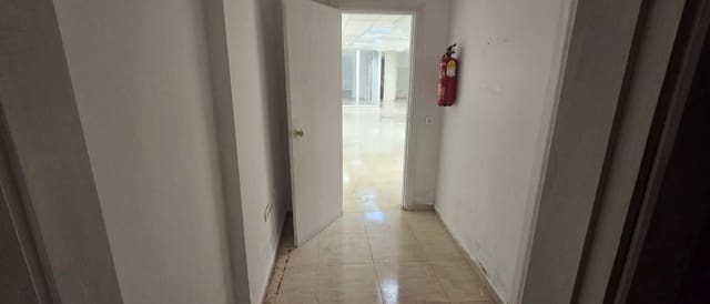 Apartamento para venda em Pizarra - 155 000 € (Ref: 9926712)
