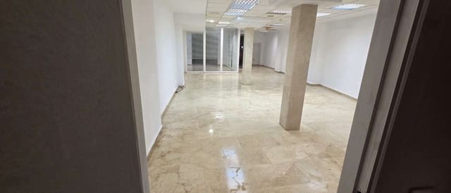 Apartamento para venda em Pizarra - 155 000 € (Ref: 9926712)