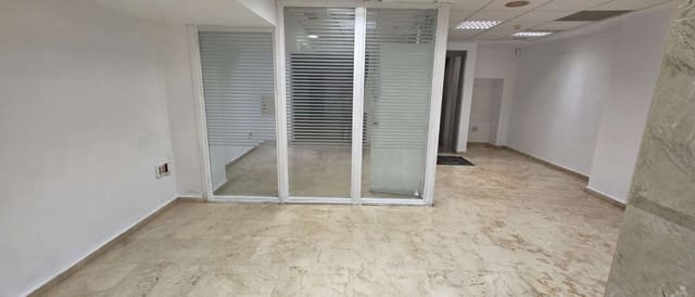 Apartamento para venda em Pizarra - 155 000 € (Ref: 9926712)