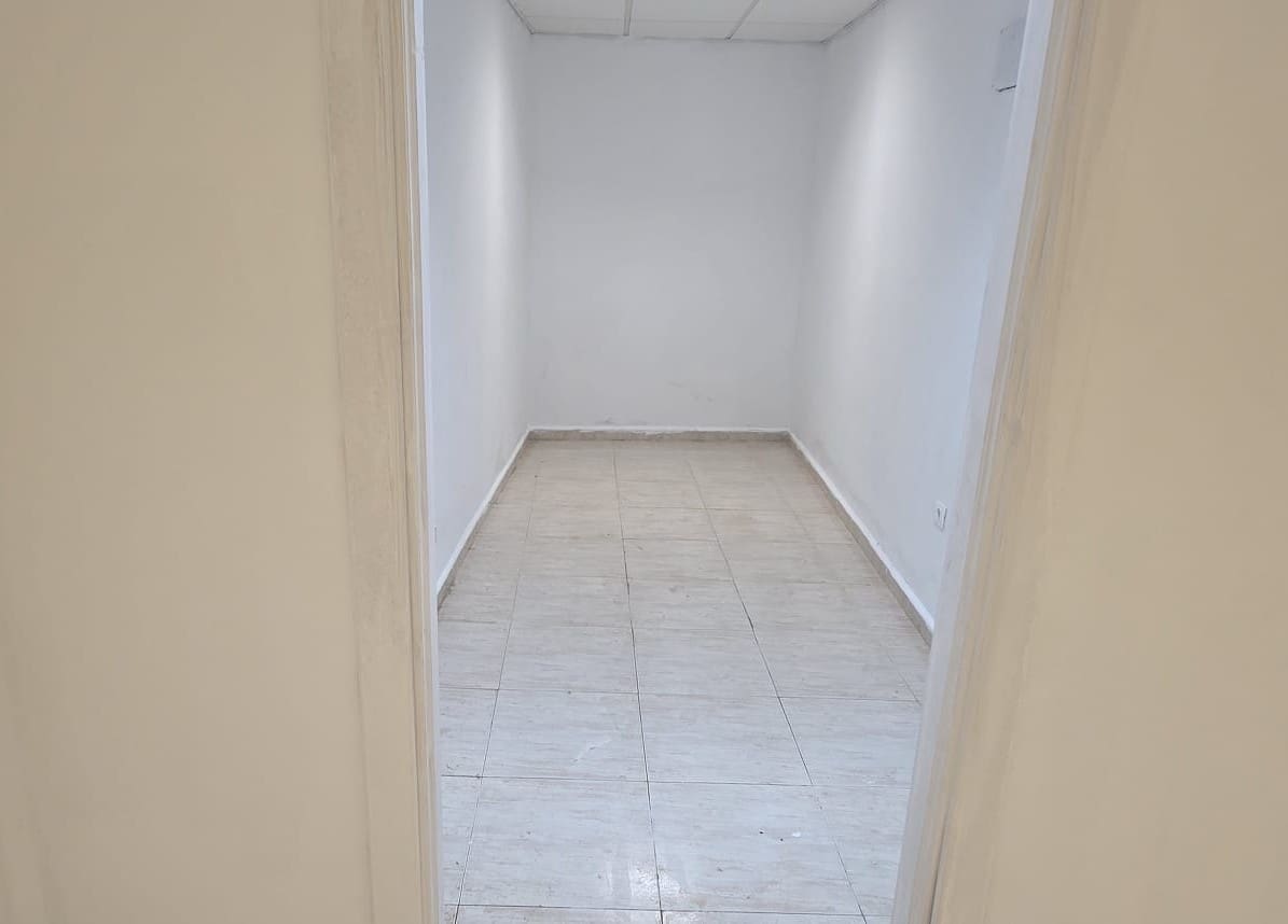 Flat for sale in Pizarra - € 155,000 (Ref: 9926712)
