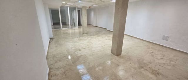 Apartamento para venda em Pizarra - 155 000 € (Ref: 9926712)
