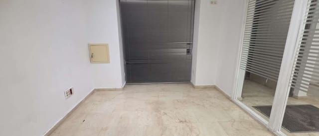 Apartamento para venda em Pizarra - 155 000 € (Ref: 9926712)