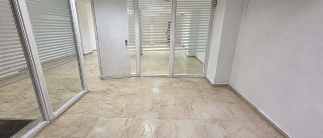 Apartamento para venda em Pizarra - 155 000 € (Ref: 9926712)