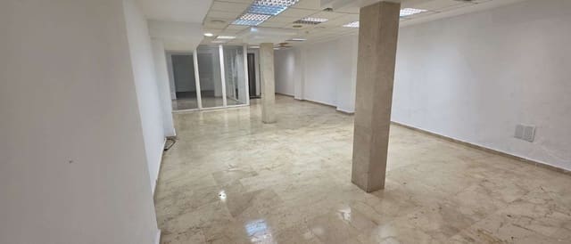Apartamento para venda em Pizarra - 155 000 € (Ref: 9926712)