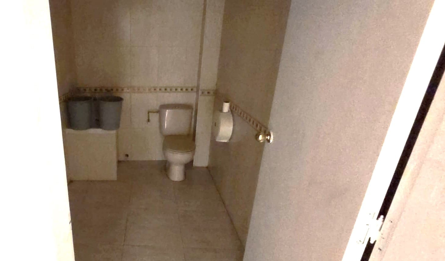 Flat for sale in Pizarra - € 155,000 (Ref: 9926712)