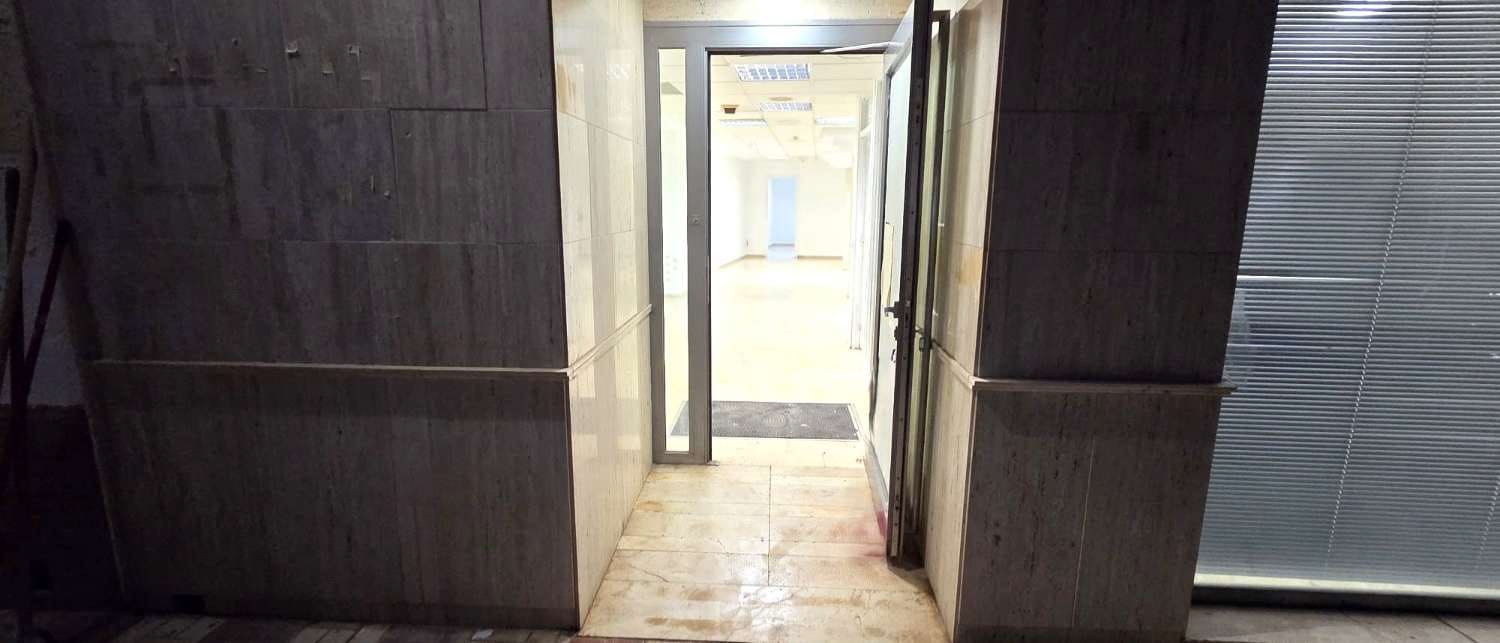 Flat for sale in Pizarra - € 155,000 (Ref: 9926712)