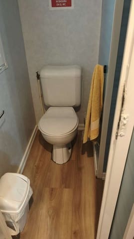 2 sypialnia Finka/Dom wiejski na sprzedaż w Cártama - 95 000 € (Ref: 9976752)
