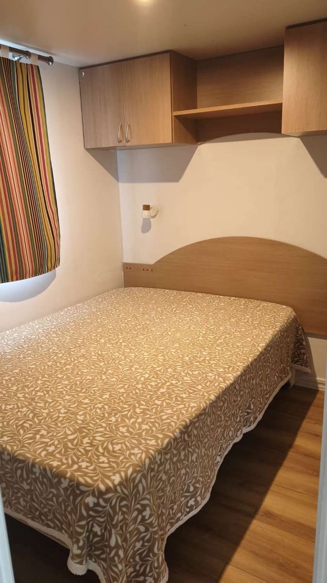 2 Zimmer Finca/Landgut zu verkaufen in Cartama - 85.000 € (Ref: 9976752)