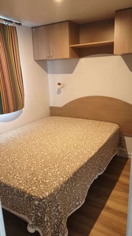 2 Zimmer Finca/Landgut zu verkaufen in Cártama - 95.000 € (Ref: 9976752)