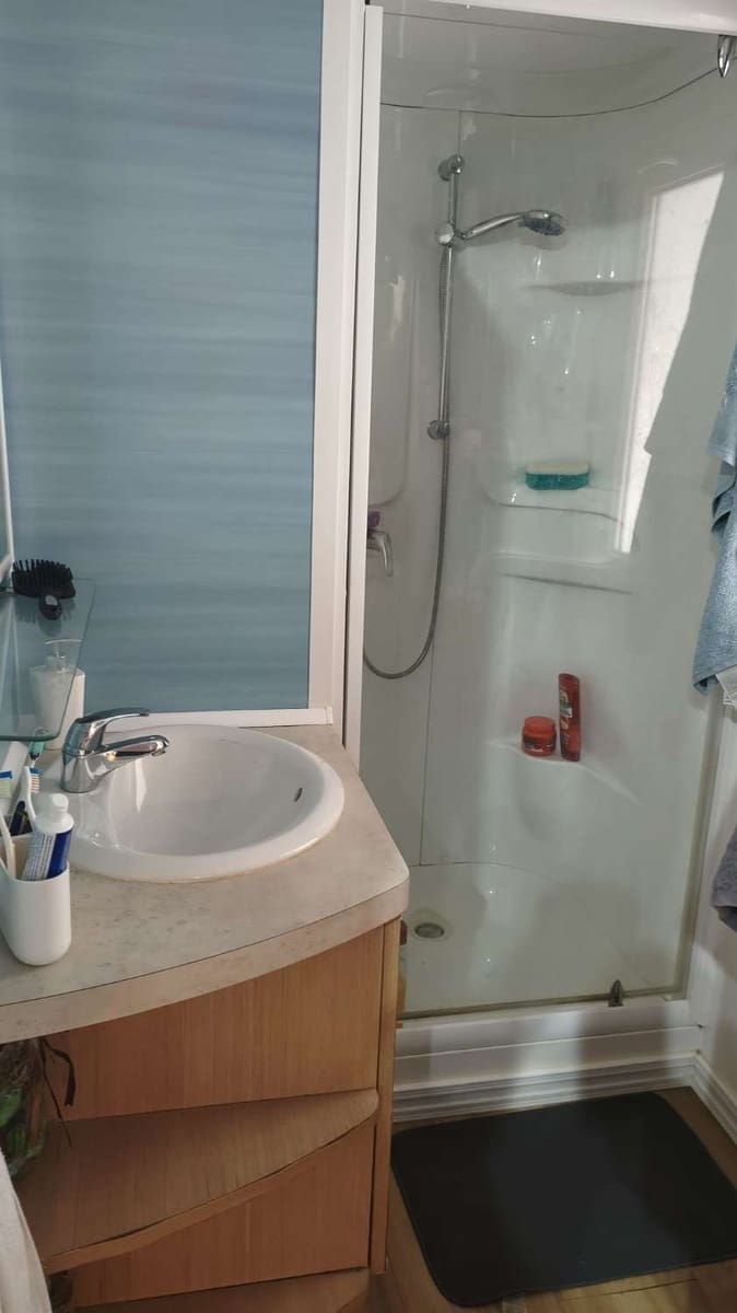 2 Zimmer Finca/Landgut zu verkaufen in Cartama - 85.000 € (Ref: 9976752)