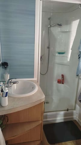 2 Zimmer Finca/Landgut zu verkaufen in Cártama - 95.000 € (Ref: 9976752)