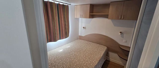 2 Zimmer Finca/Landgut zu verkaufen in Cártama - 95.000 € (Ref: 9976752)