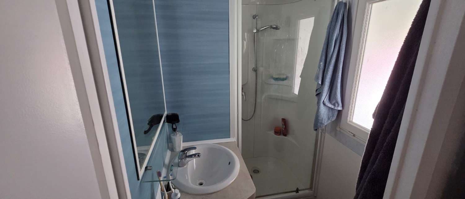 2 Zimmer Finca/Landgut zu verkaufen in Cartama - 85.000 € (Ref: 9976752)