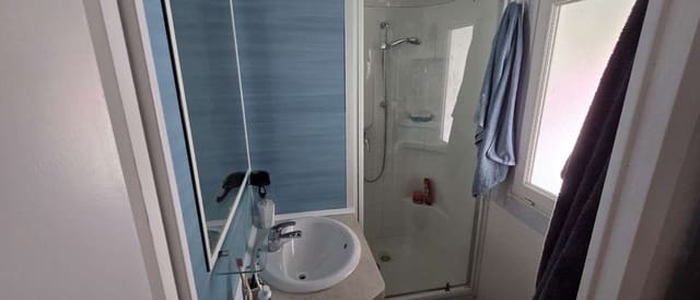 2 Zimmer Finca/Landgut zu verkaufen in Cártama - 95.000 € (Ref: 9976752)