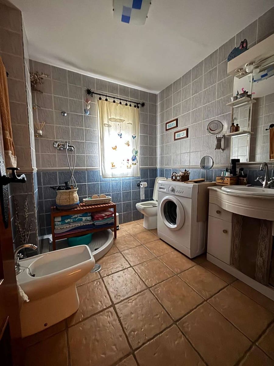 4 soveværelse Villa til salg i Alhaurin de la Torre med swimmingpool - € 698.000 (Ref: 9981792)