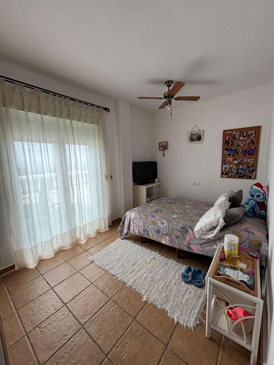 4 soveværelse Villa til salg i Alhaurin de la Torre med swimmingpool - € 698.000 (Ref: 9981792)
