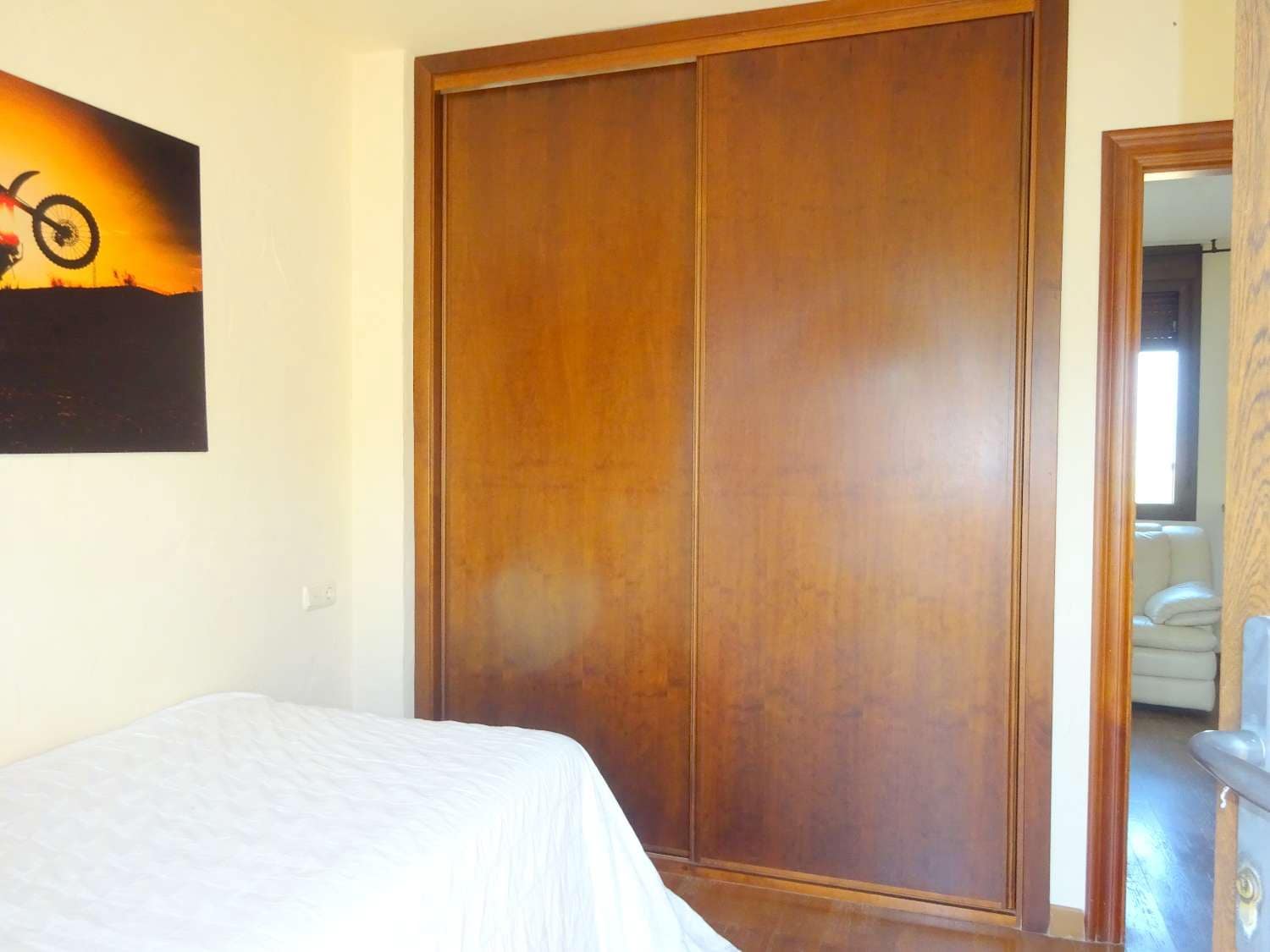 4 soverom Kjedet enebolig til salgs i Alhaurin de la Torre - € 595 000 (Ref: 9998024)