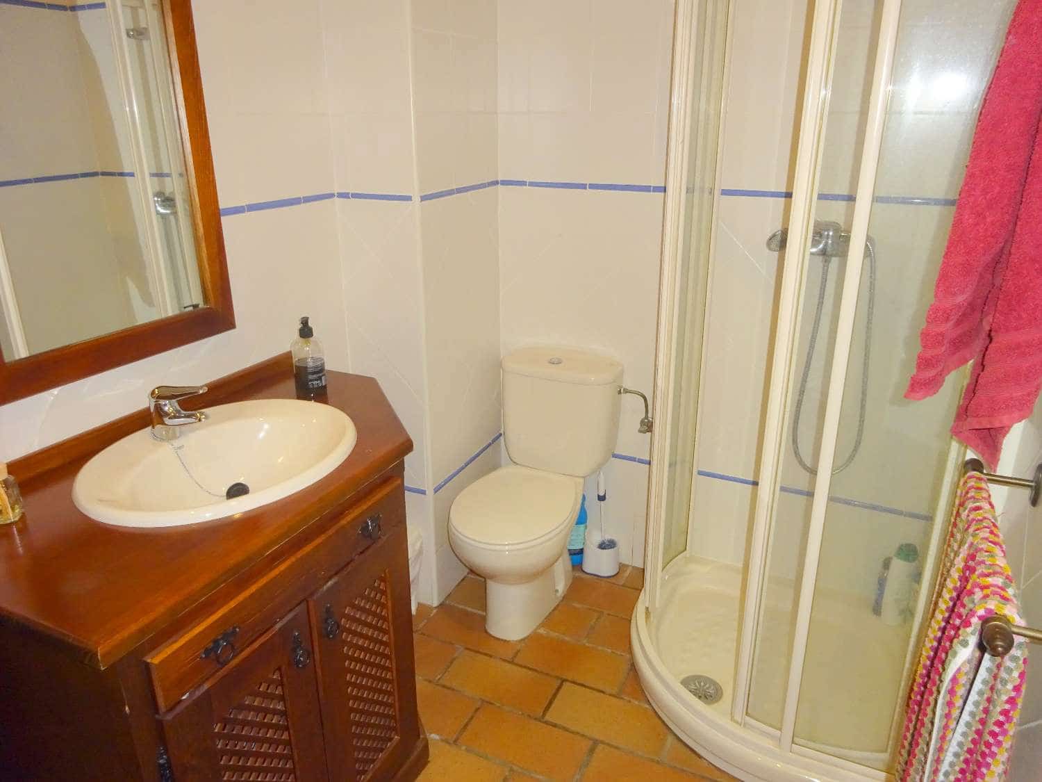 4 soverom Kjedet enebolig til salgs i Alhaurin de la Torre - € 595 000 (Ref: 9998024)