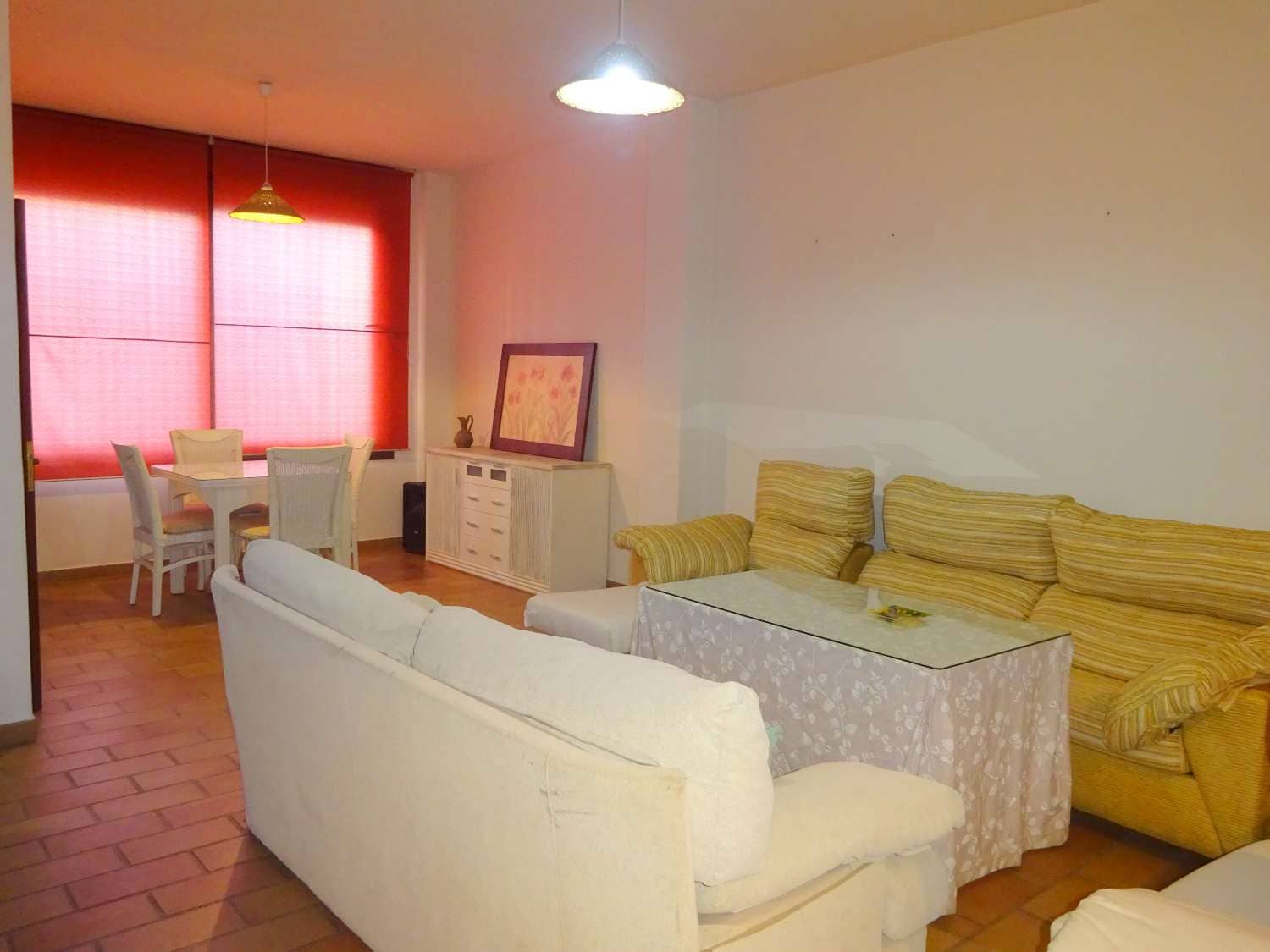 4 soverom Kjedet enebolig til salgs i Alhaurin de la Torre - € 595 000 (Ref: 9998024)