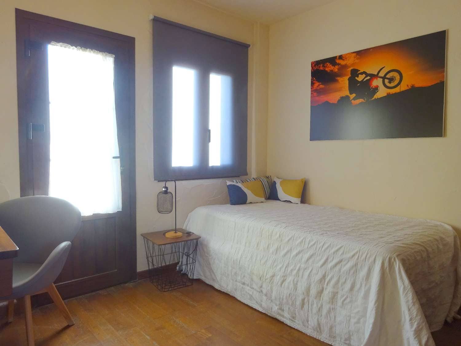 4 soverom Kjedet enebolig til salgs i Alhaurin de la Torre - € 595 000 (Ref: 9998024)