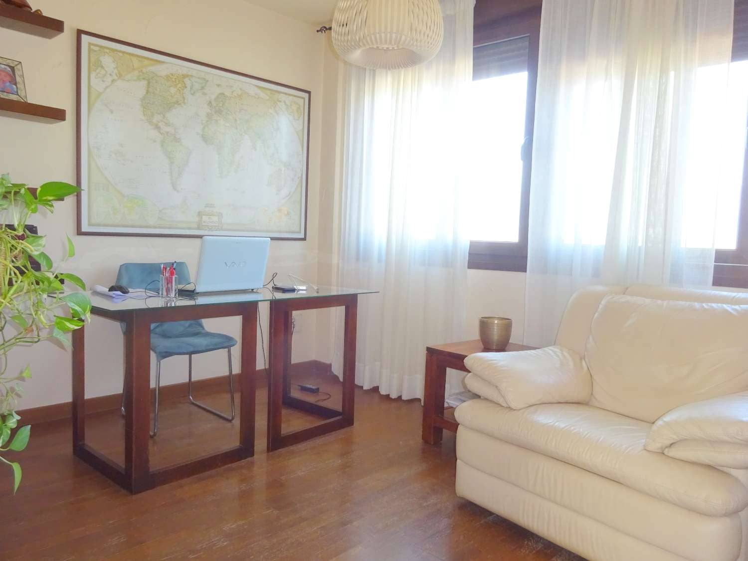 4 soverom Kjedet enebolig til salgs i Alhaurin de la Torre - € 595 000 (Ref: 9998024)