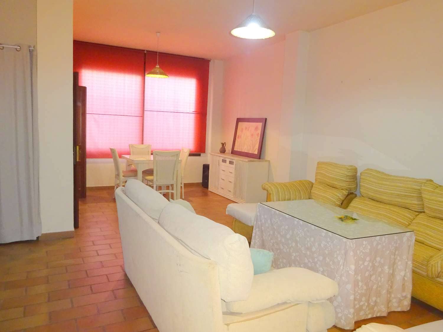 4 soverom Kjedet enebolig til salgs i Alhaurin de la Torre - € 595 000 (Ref: 9998024)