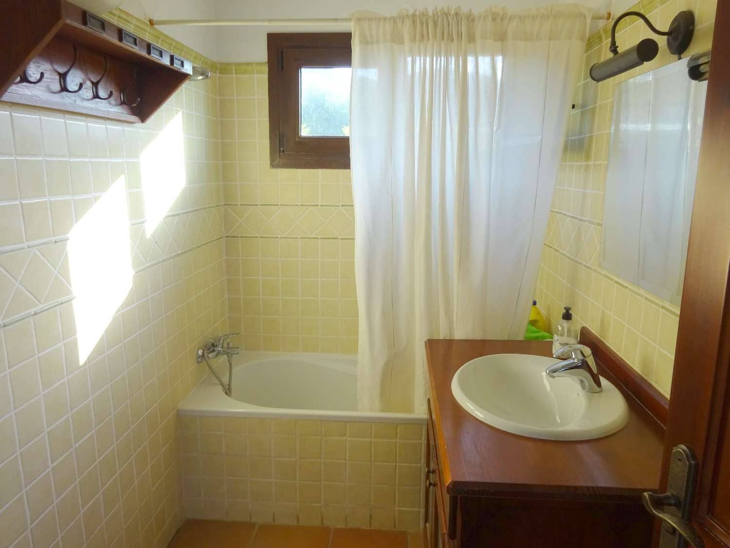 4 soverom Kjedet enebolig til salgs i Alhaurin de la Torre - € 595 000 (Ref: 9998024)