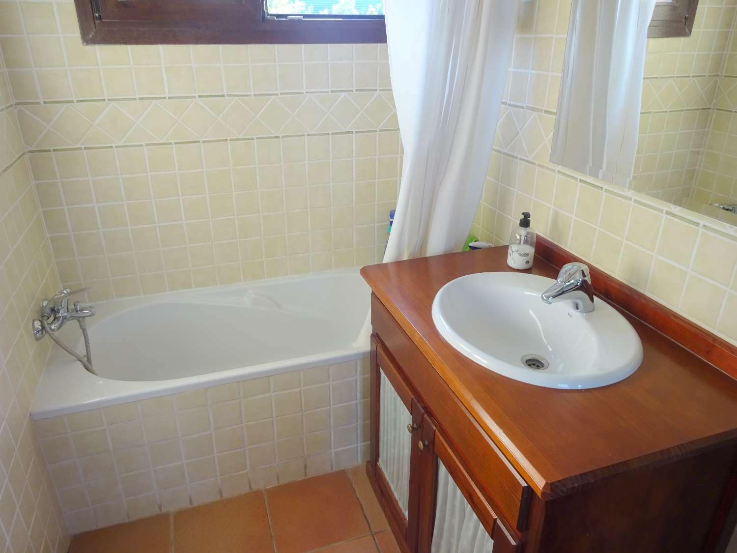 4 soverom Kjedet enebolig til salgs i Alhaurin de la Torre - € 595 000 (Ref: 9998024)