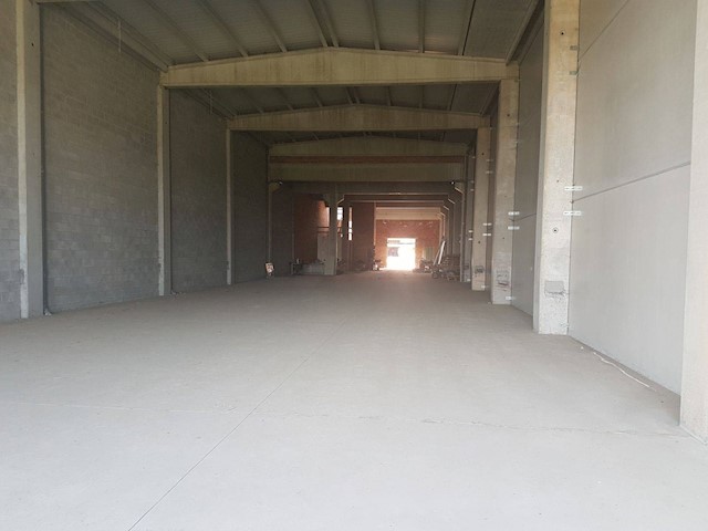 Property For Rent In Santiago De Compostela 35 Houses Apartments