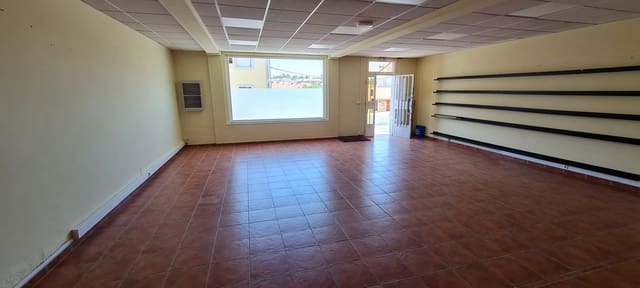 Property For Rent In Santiago De Compostela 35 Houses Apartments