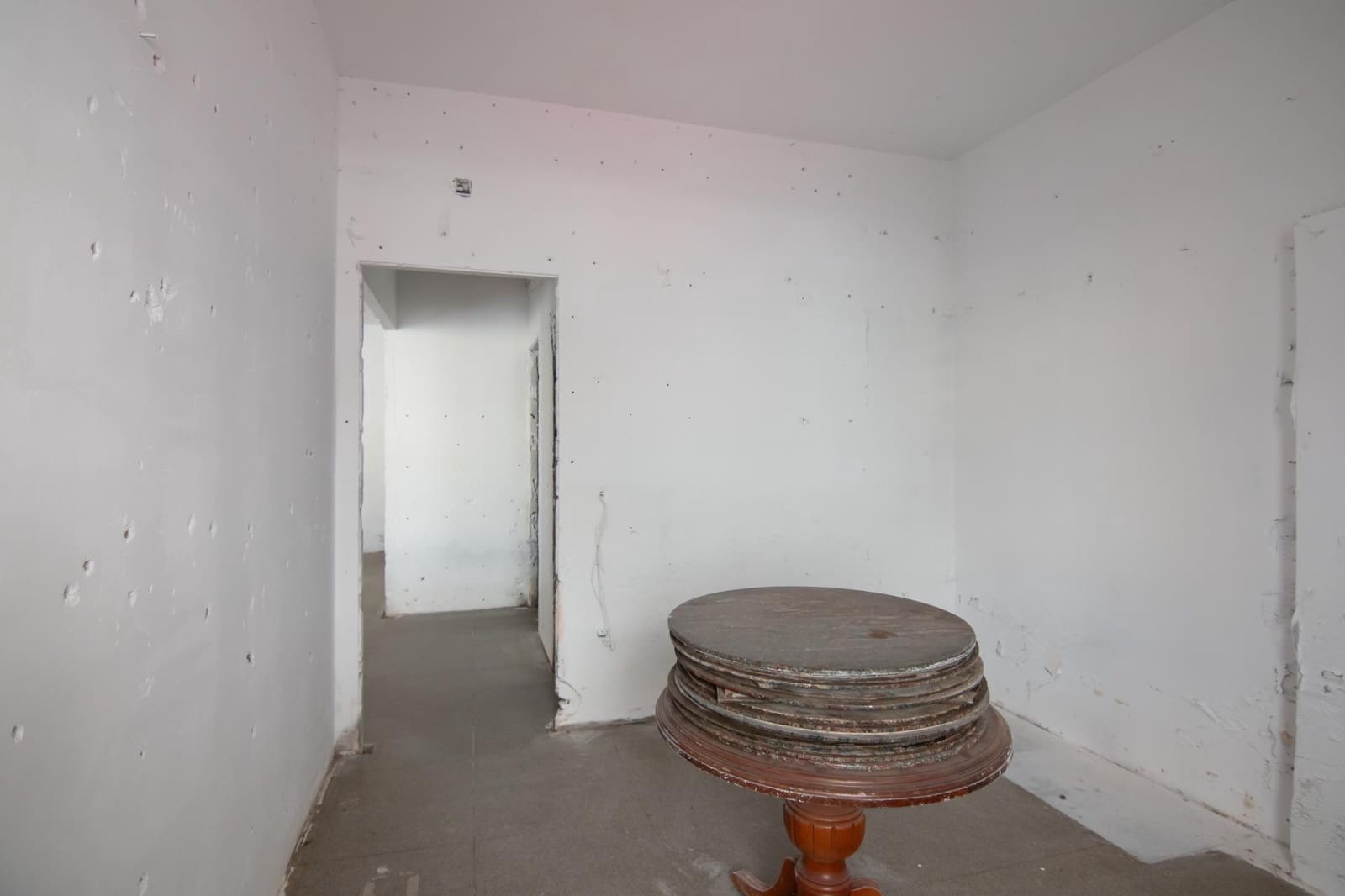 Local Commercial à vendre à Ferrol - 125 000 € (Ref: 10021041)