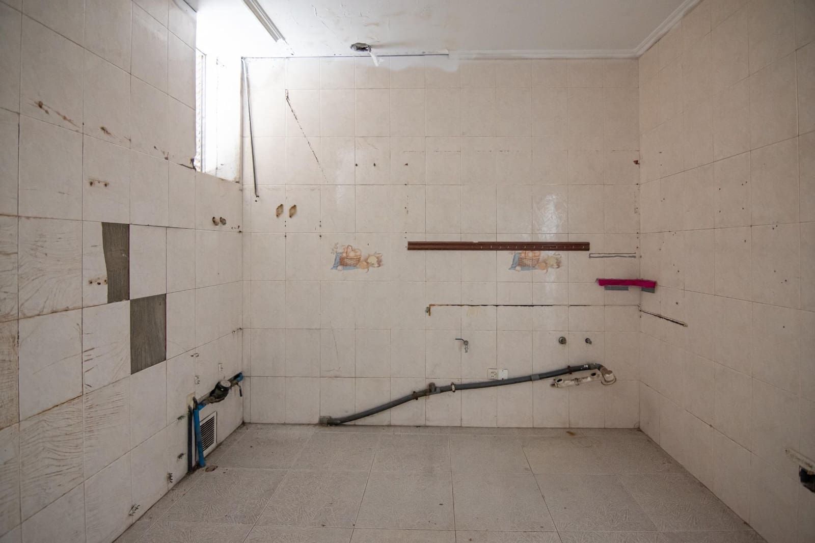 Local Commercial à vendre à Ferrol - 125 000 € (Ref: 10021041)