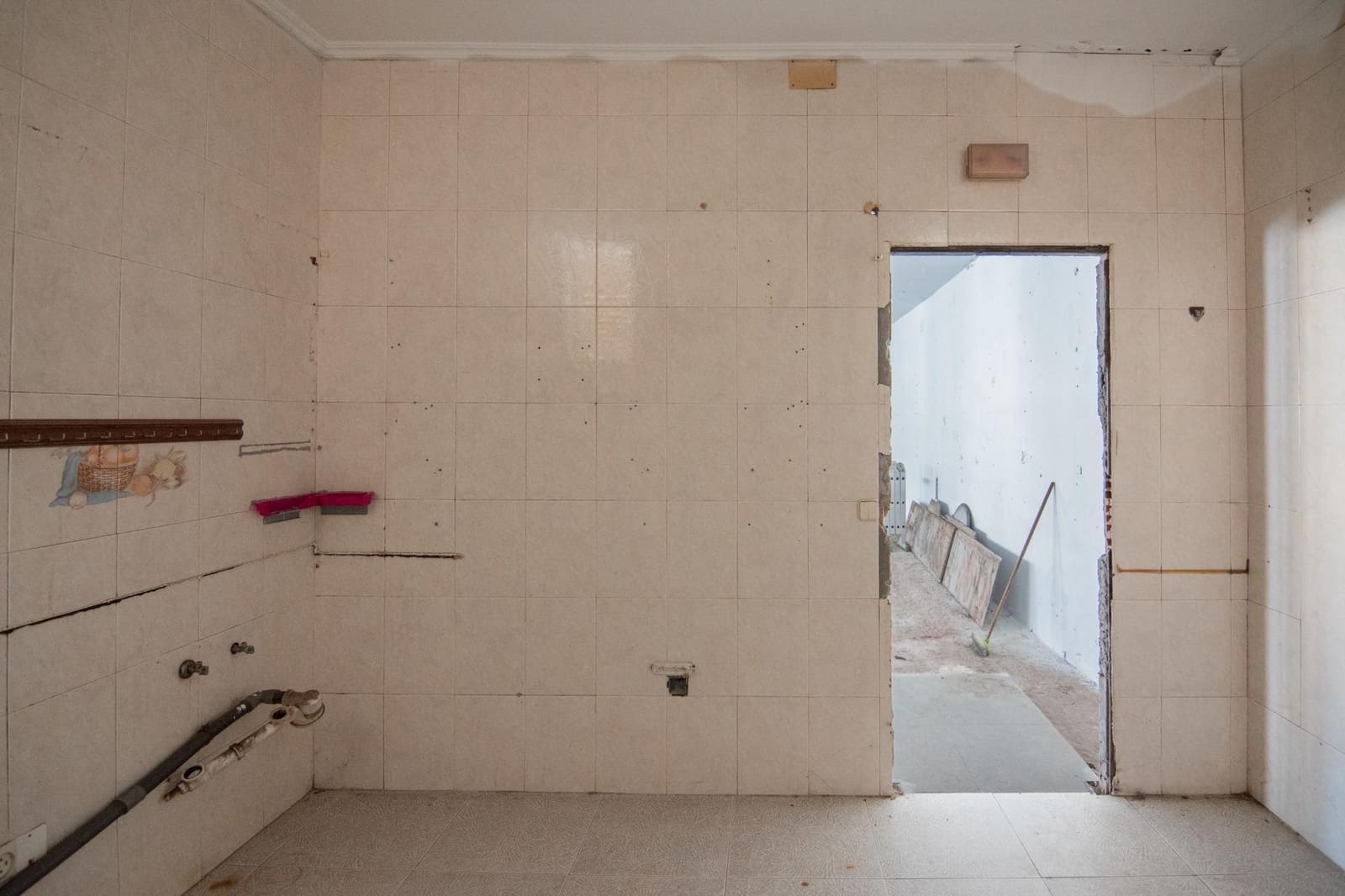 Local Commercial à vendre à Ferrol - 125 000 € (Ref: 10021041)