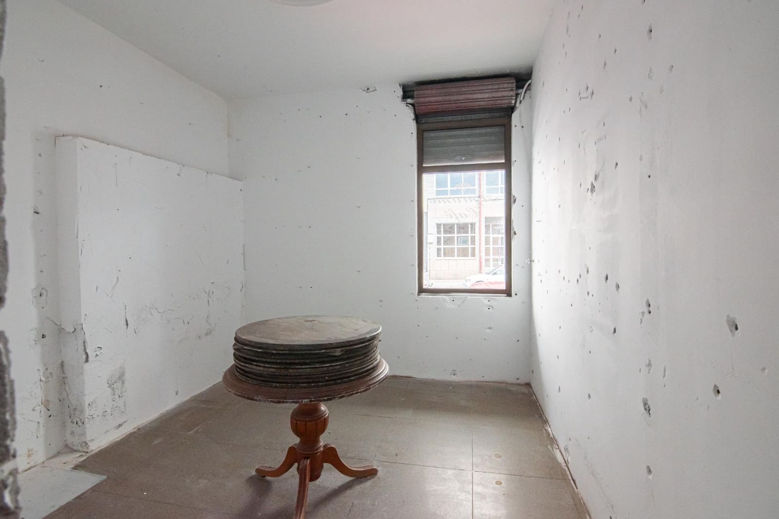 Local Commercial à vendre à Ferrol - 125 000 € (Ref: 10021041)