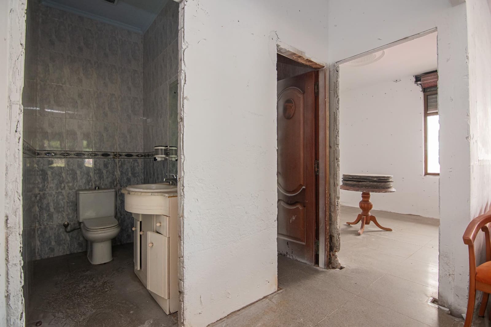 Local Commercial à vendre à Ferrol - 125 000 € (Ref: 10021041)