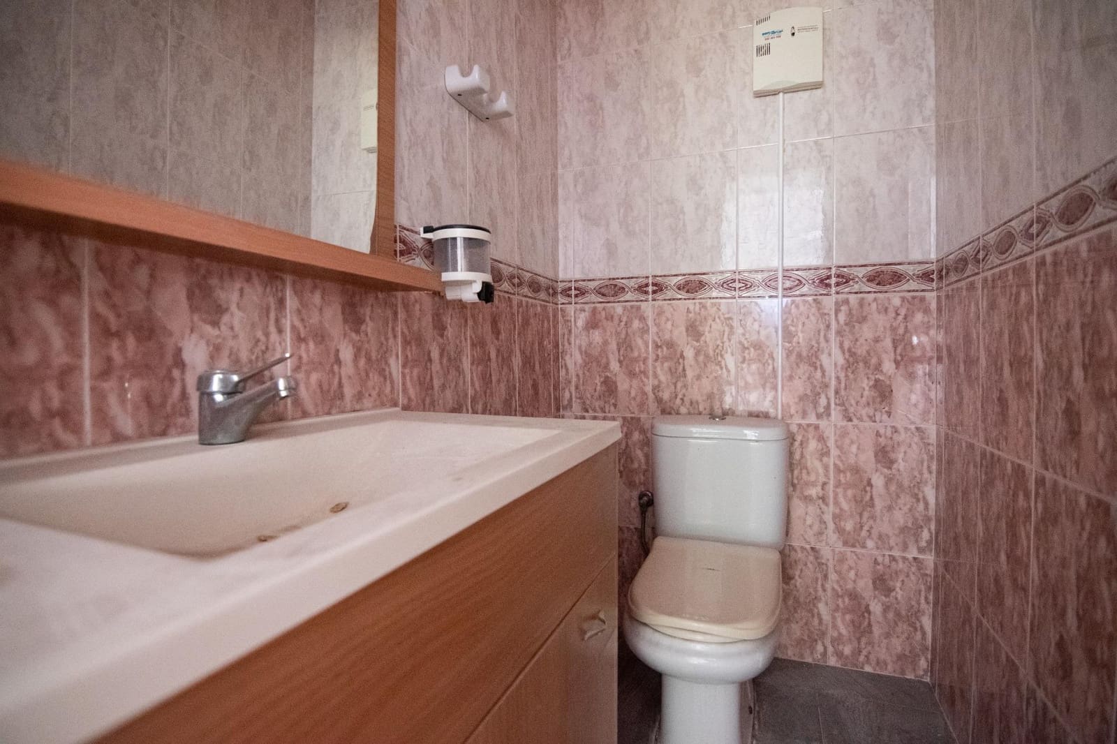 Local Commercial à vendre à Ferrol - 125 000 € (Ref: 10021041)