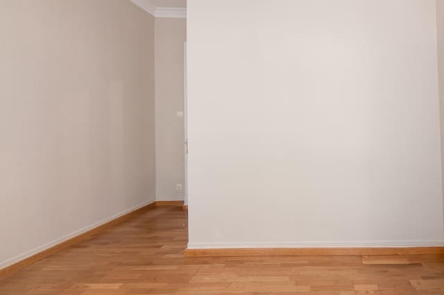 1 soveværelse Lejlighed til leje i A Coruña by - € 800 (Ref: 10033665)