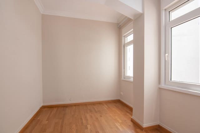 1 soveværelse Lejlighed til leje i A Coruña by - € 800 (Ref: 10033665)