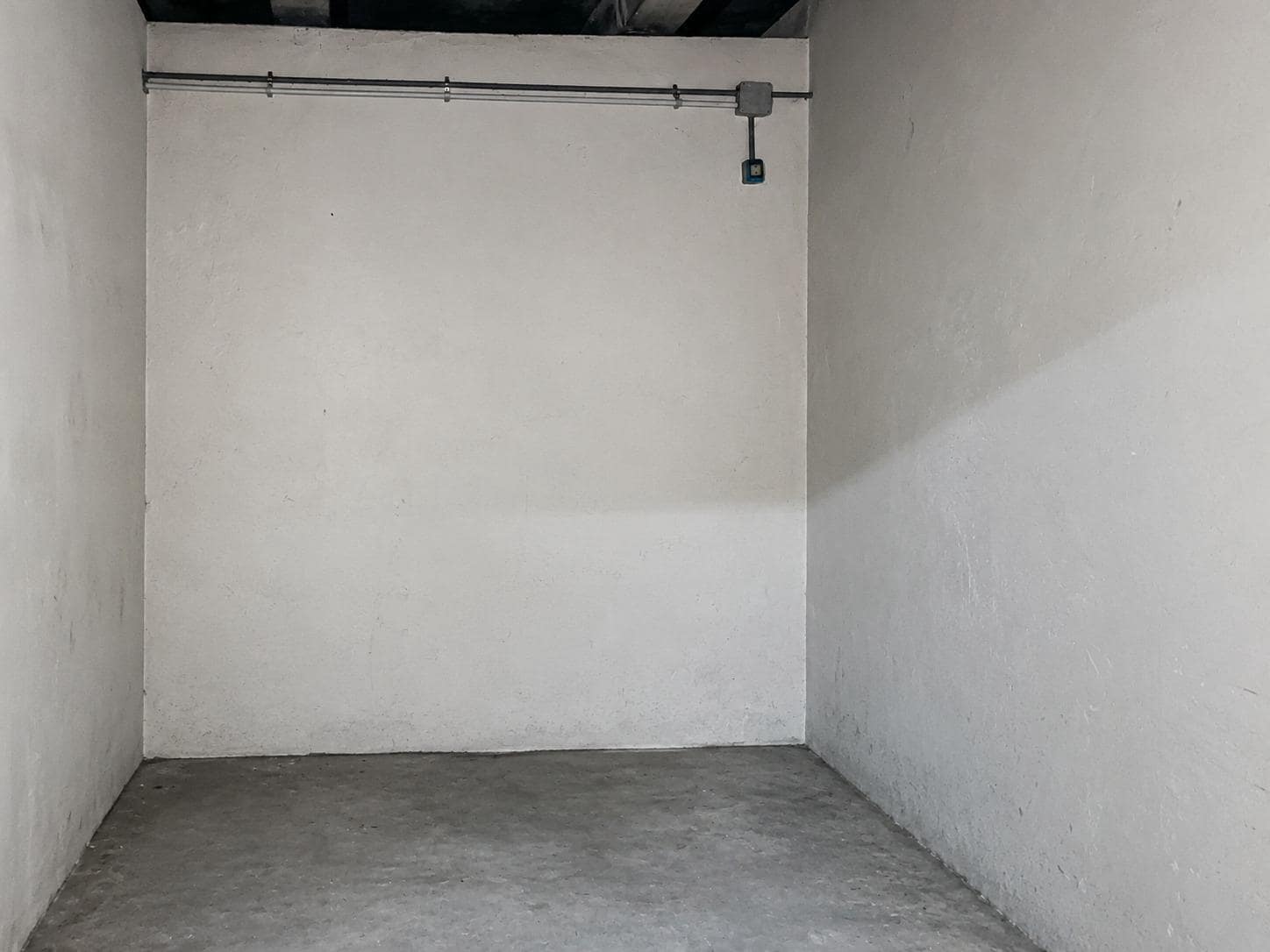 3 bedroom Flat for sale in A Coruna city with garage - € 339,000 (Ref: 10049509)