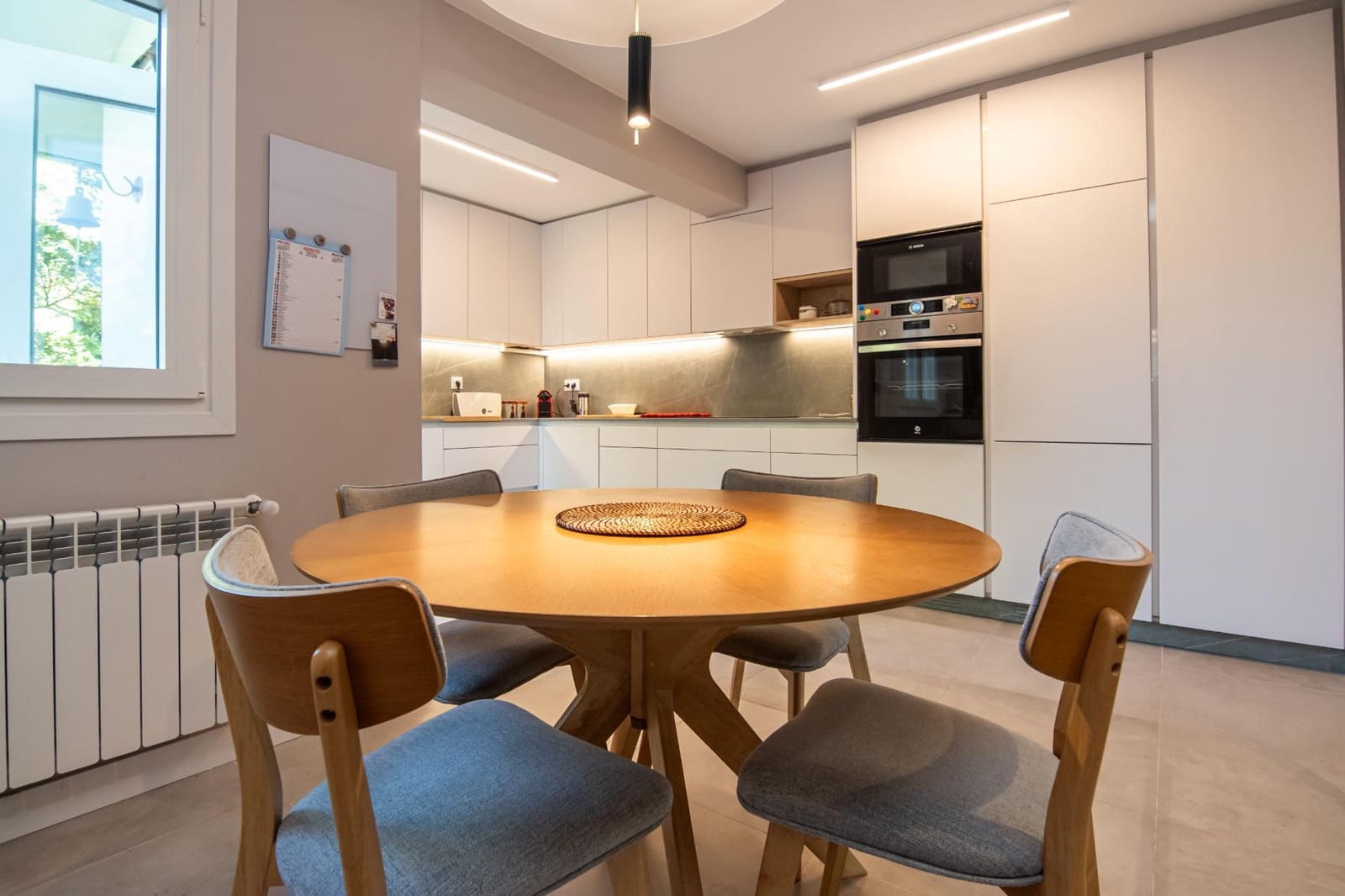 4 makuuhuone Huvila myytävänä paikassa Oleiros mukana uima-altaan - 620 000 € (Ref: 10049510)