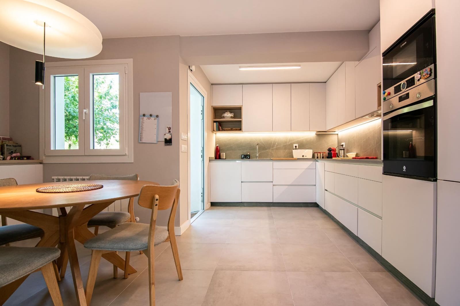 4 makuuhuone Huvila myytävänä paikassa Oleiros mukana uima-altaan - 620 000 € (Ref: 10049510)