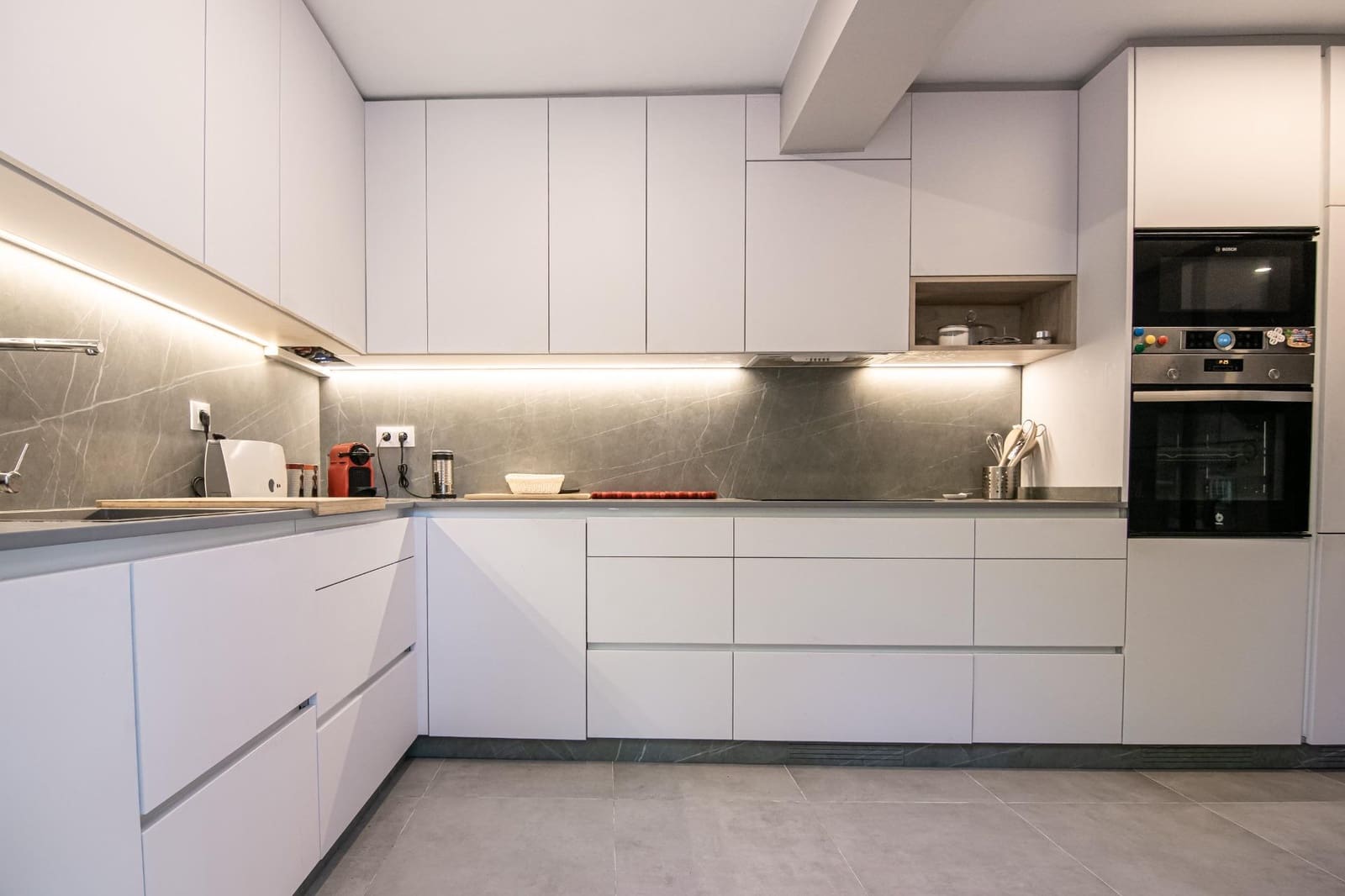4 makuuhuone Huvila myytävänä paikassa Oleiros mukana uima-altaan - 620 000 € (Ref: 10049510)