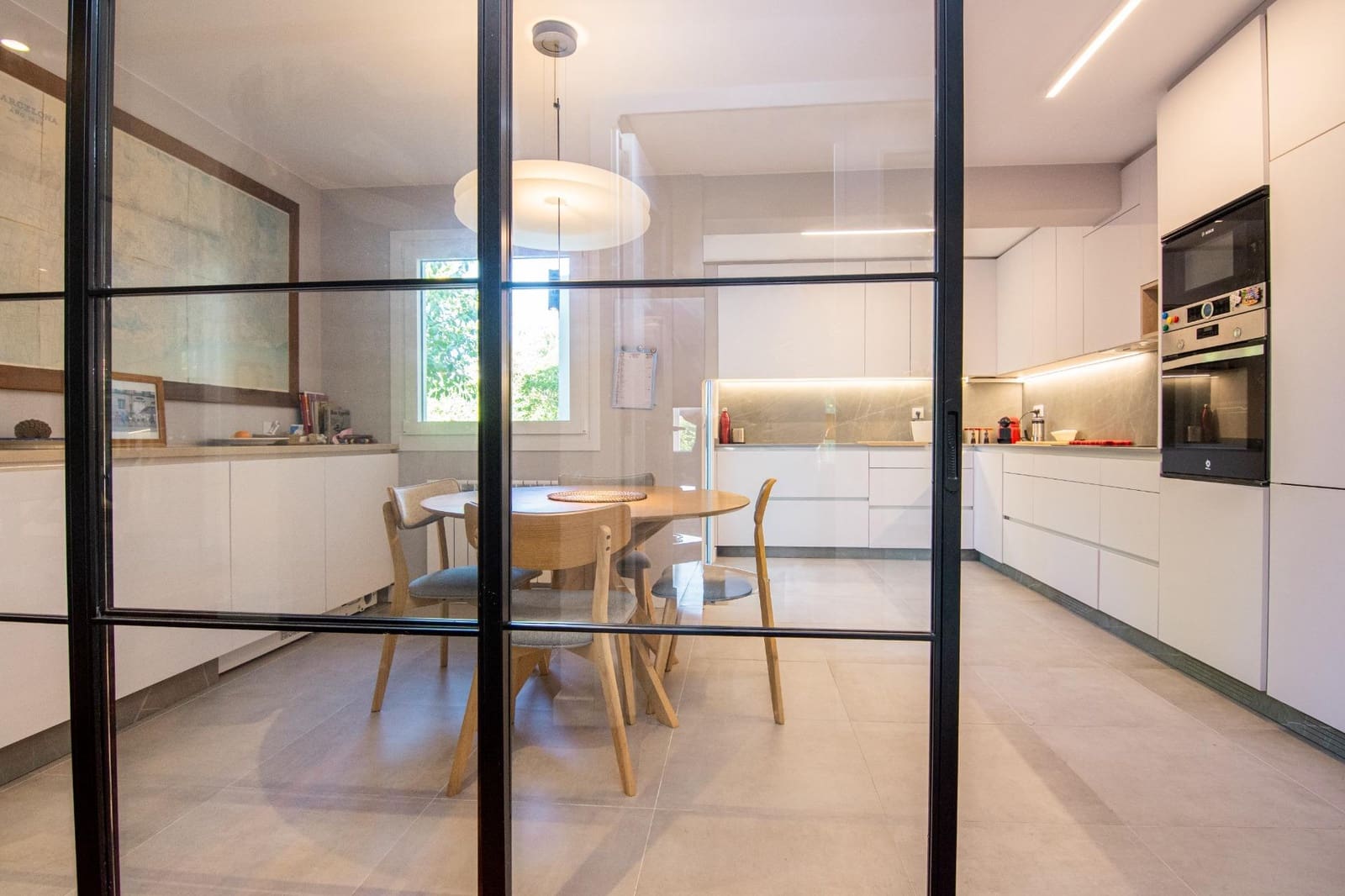 4 makuuhuone Huvila myytävänä paikassa Oleiros mukana uima-altaan - 620 000 € (Ref: 10049510)