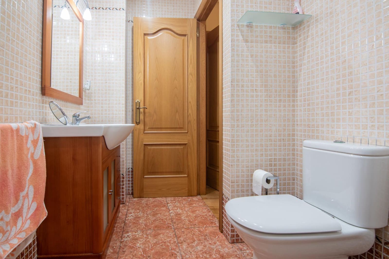 5 makuuhuone Huvila myytävänä paikassa A Coruna kaupunki - 570 000 € (Ref: 10049511)
