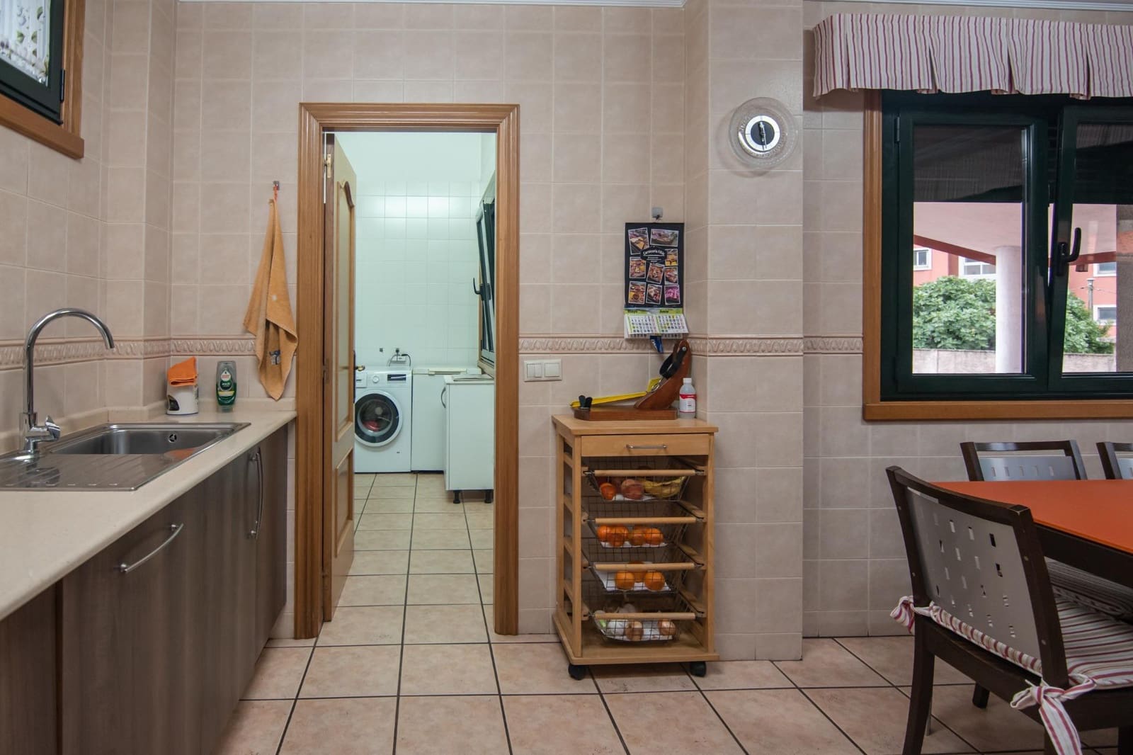 5 makuuhuone Huvila myytävänä paikassa A Coruna kaupunki - 570 000 € (Ref: 10049511)