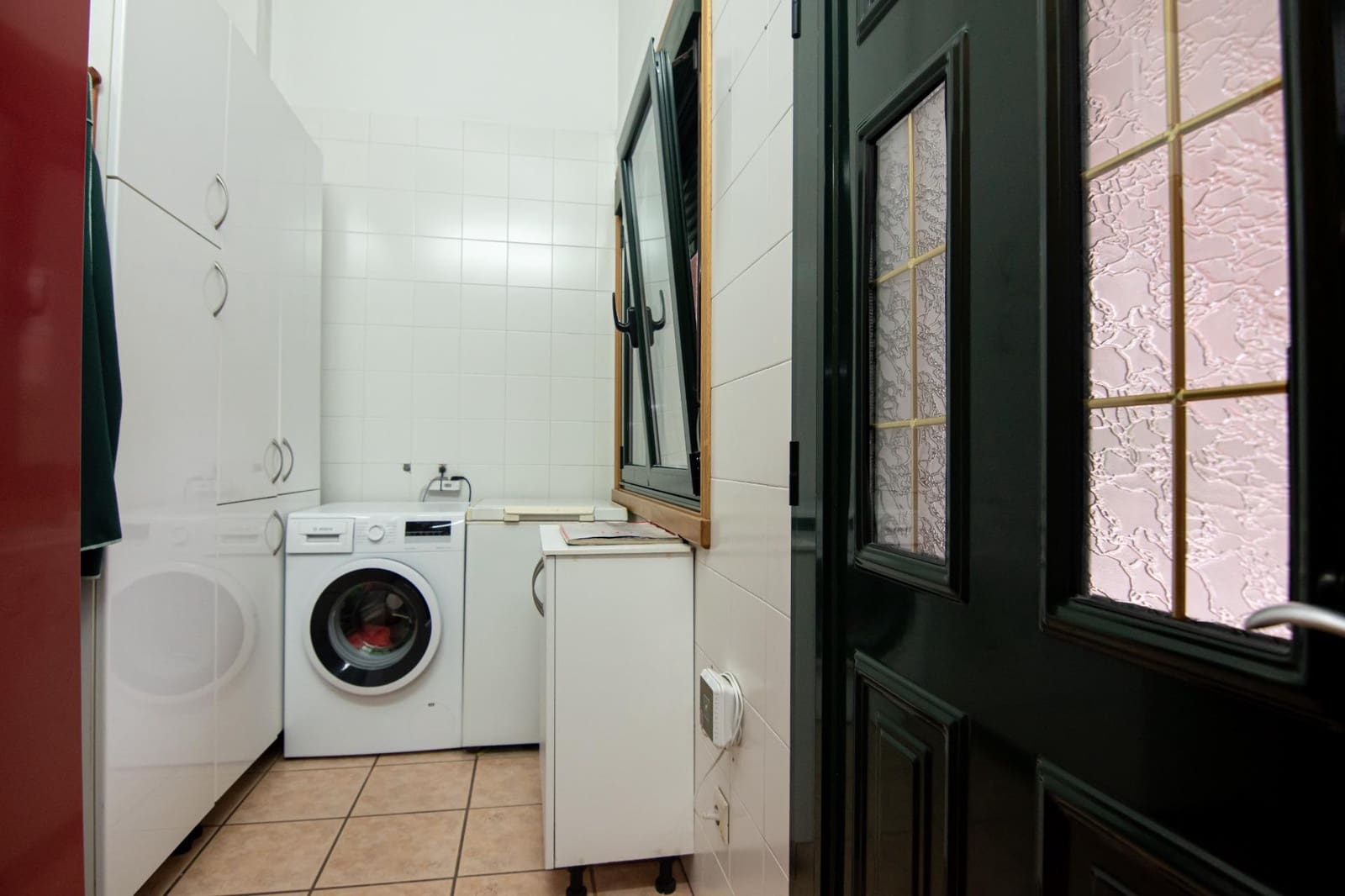 5 makuuhuone Huvila myytävänä paikassa A Coruna kaupunki - 570 000 € (Ref: 10049511)