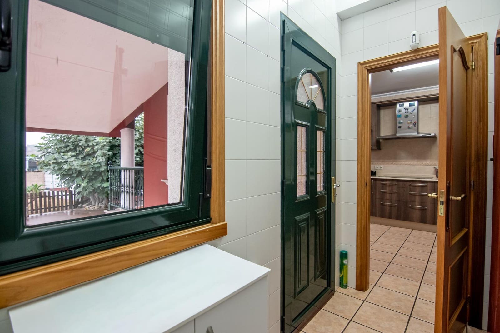 5 makuuhuone Huvila myytävänä paikassa A Coruna kaupunki - 570 000 € (Ref: 10049511)